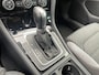 Volkswagen Golf 1.0 TSI DSG 3X R-line Camera Vir Dash Beurt