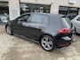 Volkswagen Golf 1.0 TSI DSG 3X R-line Camera Vir Dash Beurt