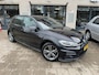 Volkswagen Golf 1.0 TSI DSG 3X R-line Camera Vir Dash Beurt