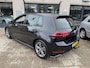 Volkswagen Golf 1.0 TSI DSG 3X R-line Camera Vir Dash Beurt