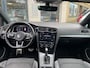 Volkswagen Golf 1.0 TSI DSG 3X R-line Camera Vir Dash Beurt