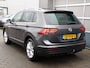 Volkswagen Tiguan 1.4 TSI ACT Comfortline Business|Pano|ACC