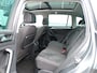 Volkswagen Tiguan 1.4 TSI ACT Comfortline Business|Pano|ACC