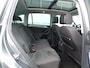 Volkswagen Tiguan 1.4 TSI ACT Comfortline Business|Pano|ACC
