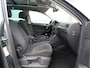 Volkswagen Tiguan 1.4 TSI ACT Comfortline Business|Pano|ACC