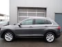 Volkswagen Tiguan 1.4 TSI ACT Comfortline Business|Pano|ACC
