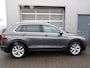 Volkswagen Tiguan 1.4 TSI ACT Comfortline Business|Pano|ACC