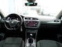 Volkswagen Tiguan 1.4 TSI ACT Comfortline Business|Pano|ACC