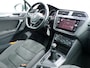 Volkswagen Tiguan 1.4 TSI ACT Comfortline Business|Pano|ACC