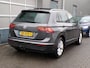Volkswagen Tiguan 1.4 TSI ACT Comfortline Business|Pano|ACC