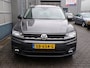Volkswagen Tiguan 1.4 TSI ACT Comfortline Business|Pano|ACC