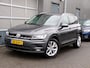 Volkswagen Tiguan 1.4 TSI ACT Comfortline Business|Pano|ACC