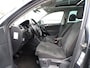 Volkswagen Tiguan 1.4 TSI ACT Comfortline Business|Pano|ACC