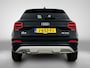 Audi Q2 30 TFSI epic | CAMERA | NAVIGATIE | TREKHAAK | KLIMAATREGELING | CRUISE CONTROL