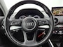 Audi Q2 30 TFSI epic | CAMERA | NAVIGATIE | TREKHAAK | KLIMAATREGELING | CRUISE CONTROL
