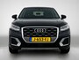 Audi Q2 30 TFSI epic | CAMERA | NAVIGATIE | TREKHAAK | KLIMAATREGELING | CRUISE CONTROL