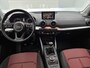 Audi Q2 30 TFSI epic | CAMERA | NAVIGATIE | TREKHAAK | KLIMAATREGELING | CRUISE CONTROL