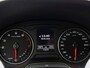 Audi Q2 30 TFSI epic | CAMERA | NAVIGATIE | TREKHAAK | KLIMAATREGELING | CRUISE CONTROL