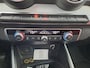Audi Q2 30 TFSI epic | NAVIGATIE | TREKHAAK | KLIMAATREGELING | CRUISE CONTROL