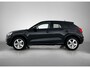 Audi Q2 30 TFSI epic | CAMERA | NAVIGATIE | TREKHAAK | KLIMAATREGELING | CRUISE CONTROL