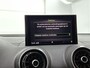 Audi Q2 30 TFSI epic | CAMERA | NAVIGATIE | TREKHAAK | KLIMAATREGELING | CRUISE CONTROL
