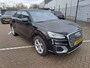 Audi Q2 30 TFSI epic | NAVIGATIE | TREKHAAK | KLIMAATREGELING | CRUISE CONTROL