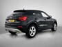 Audi Q2 30 TFSI epic | CAMERA | NAVIGATIE | TREKHAAK | KLIMAATREGELING | CRUISE CONTROL