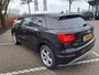 Audi Q2 30 TFSI epic | NAVIGATIE | TREKHAAK | KLIMAATREGELING | CRUISE CONTROL