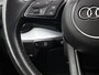 Audi Q2 30 TFSI epic | CAMERA | NAVIGATIE | TREKHAAK | KLIMAATREGELING | CRUISE CONTROL