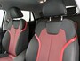 Audi Q2 30 TFSI epic | CAMERA | NAVIGATIE | TREKHAAK | KLIMAATREGELING | CRUISE CONTROL