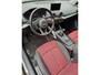 Audi Q2 30 TFSI epic | NAVIGATIE | TREKHAAK | KLIMAATREGELING | CRUISE CONTROL