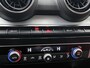 Audi Q2 30 TFSI epic | CAMERA | NAVIGATIE | TREKHAAK | KLIMAATREGELING | CRUISE CONTROL