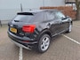 Audi Q2 30 TFSI epic | NAVIGATIE | TREKHAAK | KLIMAATREGELING | CRUISE CONTROL