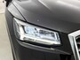 Audi Q2 30 TFSI epic | CAMERA | NAVIGATIE | TREKHAAK | KLIMAATREGELING | CRUISE CONTROL