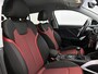 Audi Q2 30 TFSI epic | CAMERA | NAVIGATIE | TREKHAAK | KLIMAATREGELING | CRUISE CONTROL