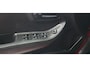 Kia Picanto 1.2 CVVT Comfort Pack