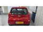 Kia Picanto 1.2 CVVT Comfort Pack