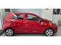 Kia Picanto 1.2 CVVT Comfort Pack