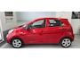 Kia Picanto 1.2 CVVT Comfort Pack