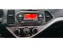 Kia Picanto 1.2 CVVT Comfort Pack