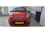 Kia Picanto 1.2 CVVT Comfort Pack