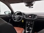 Volkswagen T-Roc 1.5 TSI Sport / Airco (automatisch) / Winter-pakket / Cruise control adaptief /