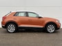 Volkswagen T-Roc 1.5 TSI Sport / Airco (automatisch) / Winter-pakket / Cruise control adaptief /