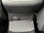 Volkswagen T-Roc 1.5 TSI Sport / Airco (automatisch) / Winter-pakket / Cruise control adaptief /