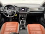Volkswagen T-Roc 1.5 TSI Sport / Airco (automatisch) / Winter-pakket / Cruise control adaptief /