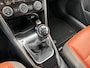 Volkswagen T-Roc 1.5 TSI Sport / Airco (automatisch) / Winter-pakket / Cruise control adaptief /