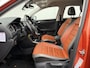 Volkswagen T-Roc 1.5 TSI Sport / Airco (automatisch) / Winter-pakket / Cruise control adaptief /