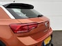 Volkswagen T-Roc 1.5 TSI Sport / Airco (automatisch) / Winter-pakket / Cruise control adaptief /