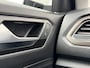 Volkswagen T-Roc 1.5 TSI Sport / Airco (automatisch) / Winter-pakket / Cruise control adaptief /