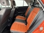 Volkswagen T-Roc 1.5 TSI Sport / Airco (automatisch) / Winter-pakket / Cruise control adaptief /